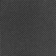 1050D NYLON BALLISTIC 60" CUTTABLE 1050D NYLON BALLISTIC 60" CUTTABLE